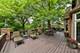 2211 River Woods, Naperville, IL 60565