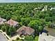 2211 River Woods, Naperville, IL 60565