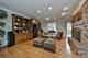 2211 River Woods, Naperville, IL 60565