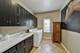 2211 River Woods, Naperville, IL 60565