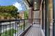 3855 N Damen Unit 1, Chicago, IL 60618