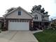 9006 Milford, Hickory Hills, IL 60457