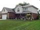 9006 Milford, Hickory Hills, IL 60457