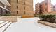 1418 N Lake Shore Unit 2, Chicago, IL 60610