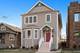 3810 N Kenneth, Chicago, IL 60641