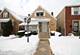 10506 S Eberhart, Chicago, IL 60628