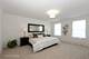 3833 Provenance, Northbrook, IL 60062