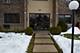 2638 N Windsor Unit 104, Arlington Heights, IL 60004