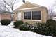 14626 La Salle, Dolton, IL 60419