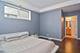 2317 W Wolfram Unit 314, Chicago, IL 60618