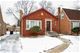 10704 S Sangamon, Chicago, IL 60643