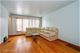 10704 S Sangamon, Chicago, IL 60643