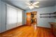 10704 S Sangamon, Chicago, IL 60643