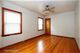 10704 S Sangamon, Chicago, IL 60643