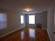 2229 N Harlem Unit 1, Chicago, IL 60707