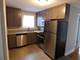 2229 N Harlem Unit 2S, Chicago, IL 60707