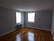 2229 N Harlem Unit 2S, Chicago, IL 60707