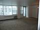 4250 N Marine Unit 1827, Chicago, IL 60613