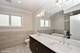 1236 W Diversey Unit PH, Chicago, IL 60614