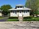 1416 Bucklin, Lasalle, IL 61301