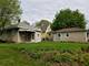 1416 Bucklin, Lasalle, IL 61301