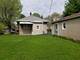 1416 Bucklin, Lasalle, IL 61301