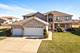 907 Destiny, Matteson, IL 60443