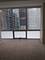 8 E Randolph Unit 1501, Chicago, IL 60602