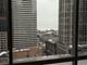 8 E Randolph Unit 1501, Chicago, IL 60602