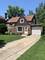 138 Northgate, Riverside, IL 60546