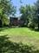 138 Northgate, Riverside, IL 60546