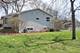 7929 Green, Dixon, IL 61021