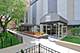 2700 N Hampden Unit 16A, Chicago, IL 60614