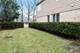 366 Sunset, Glencoe, IL 60022