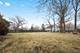 366 Sunset, Glencoe, IL 60022