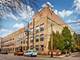 1760 W Wrightwood Unit 114, Chicago, IL 60614