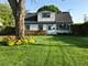 3217 Knollwood, Glenview, IL 60025