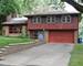 25W150 Fairmeadow, Naperville, IL 60563