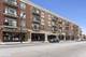 170 N Northwest Unit 217, Park Ridge, IL 60068