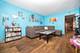 1028 W 34th, Chicago, IL 60608