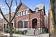 3430 N Hoyne, Chicago, IL 60618