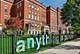 3430 N Hoyne, Chicago, IL 60618