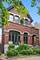 3430 N Hoyne, Chicago, IL 60618