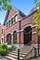 3430 N Hoyne, Chicago, IL 60618