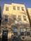 3326 W Le Moyne Unit 3, Chicago, IL 60651