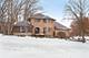 14900 S Woodcrest, Homer Glen, IL 60491