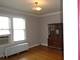 2902 N Major Unit 2, Chicago, IL 60634