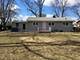 306 Park, Grant Park, IL 60940