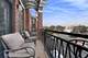 1951 W Belmont Unit 3E, Chicago, IL 60657