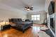 190 Linden Park, Highland Park, IL 60035